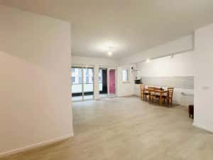 Apartament 3 camere 2 bai Calea Aradului - Timișoara - Comision 0% — miniatura 2