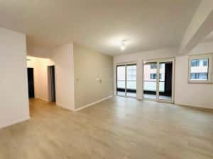 Apartament 3 camere 2 bai Calea Aradului - Timișoara - Comision 0% — miniatura 5