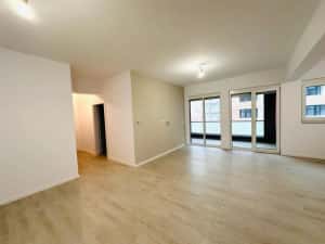 Apartament 3 camere 2 bai Calea Aradului - Timișoara - Comision 0% — miniatura 7