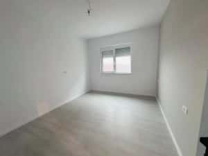 Apartament 3 camere 2 bai Calea Aradului - Timișoara - Comision 0% — miniatura 9