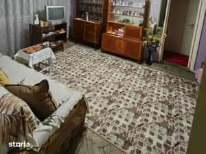 Apartament 3 camere Micro 16 | 67 mp | Etaj 3 | 2 Balcoane | Renovabil — miniatura 4