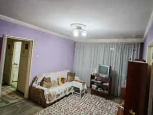 Apartament 3 camere Micro 16 | 67 mp | Etaj 3 | 2 Balcoane | Renovabil — miniatura 6