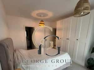 Inchiriere 2 camere Theodor Pallady|Bloc Nou|Parcare