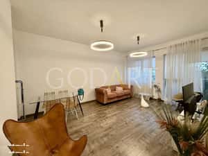 Apartament cu 2 camere | Decomandat | Imobil nou | Ready to move in