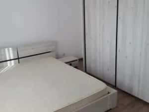 Apartament 2 camere semidecomandat in Calea Sagului