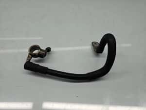 Borna baterie (-) Volkswagen Passat CC (357) [Fabr 2008-2012] 1T097123