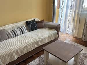 Apartament 2 camere, zona strazii Horea