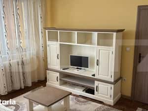 Apartament 2 camere, zona strazii Horea — miniatura 3