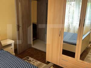 Apartament 2 camere, zona strazii Horea — miniatura 4