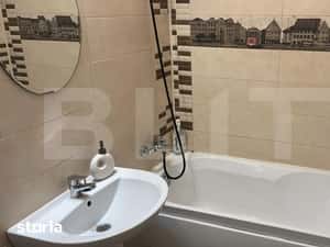 Apartament 2 camere, zona strazii Horea — miniatura 5
