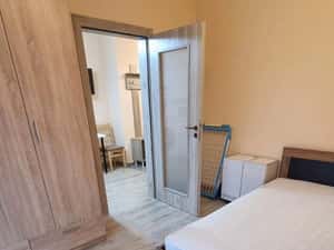 Garsoniera de inchiriat in zona Calea Bucuresti