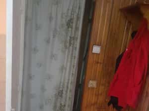Apartament lipova — miniatura 2