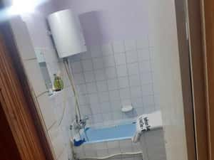 Apartament lipova — miniatura 3