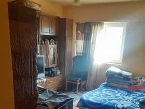 Apartament lipova — miniatura 4