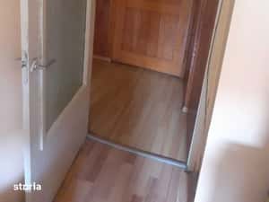 Apartament lipova — miniatura 5