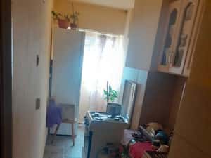 Apartament lipova — miniatura 6