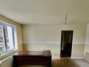 Apartament 2 camere Tudor Vladimirescu — miniatura 3
