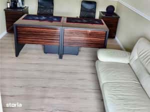 Apartament 2 camere Tudor Vladimirescu — miniatura 4