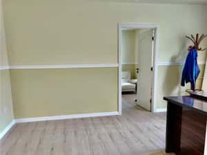Apartament 2 camere Tudor Vladimirescu — miniatura 5