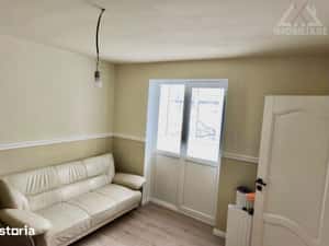 Apartament 2 camere Tudor Vladimirescu — miniatura 6