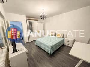 Lujerului 5`Metrou Iuliu Maniu Plaza Mall Politehnica Nou Centrala