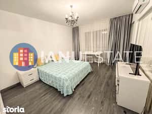 Lujerului 5`Metrou Iuliu Maniu Plaza Mall Politehnica Nou Centrala — miniatura 4