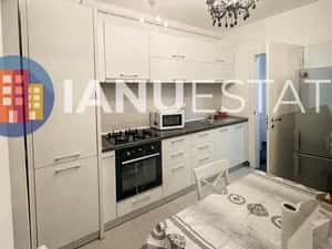 Lujerului 5`Metrou Iuliu Maniu Plaza Mall Politehnica Nou Centrala — miniatura 5