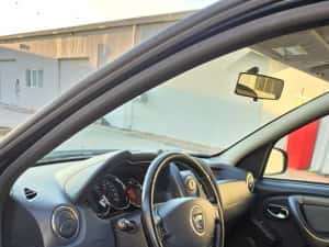 Vând Dacia Duster 1.2 Benzină 2018, 73000 km — miniatura 4