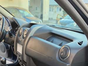 Vând Dacia Duster 1.2 Benzină 2018, 73000 km — miniatura 5