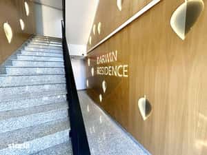 Apartament 3 camere | Otopeni-Tunari I Darwin Residence — miniatura 4