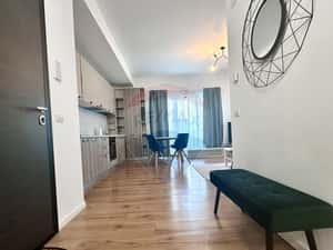 Apartament 3 camere | Otopeni-Tunari I Darwin Residence — miniatura 6