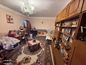 Apartament de vanzare, 2 camere, Bd. Unirii — miniatura 2