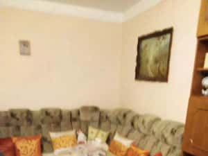 Apartament de vanzare, 2 camere, Bd. Unirii — miniatura 3