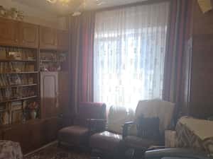 Apartament de vanzare, 2 camere, Bd. Unirii — miniatura 4