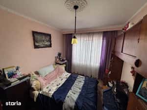 Apartament de vanzare, 2 camere, Bd. Unirii — miniatura 5