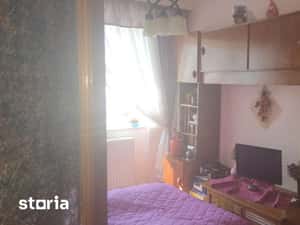 Apartament de vanzare, 2 camere, Bd. Unirii — miniatura 6