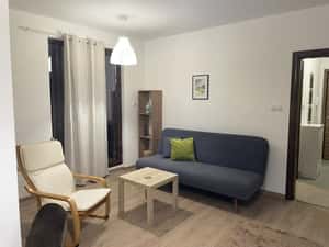 Apartament cu 3 camere de inchiriat in zona Berceni — miniatura 2