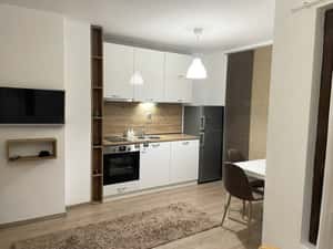 Apartament cu 3 camere de inchiriat in zona Berceni — miniatura 3