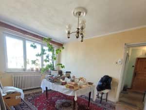 Hipodrom 4 camere confort 1