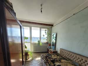 Hipodrom 4 camere confort 1 — miniatura 2