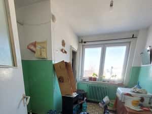 Hipodrom 4 camere confort 1 — miniatura 8