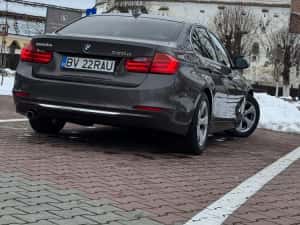 Vând/Schimb Bmw 320D F30 — miniatura 4