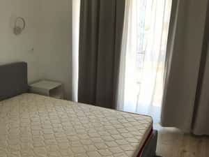 AP. 2 CAMERE BELVEDERE RESIDENCE, CENTRALA PROPRIE, LOC PARCARE,MODERN — miniatura 5