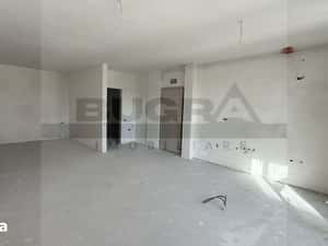Apartament tip studio, 38mp, etaj intermediar, zona Piata Cipariu — miniatura 4