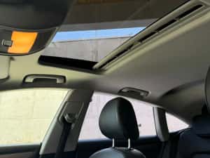 Audi a5 2.0tdi quattro 2014 — miniatura 7