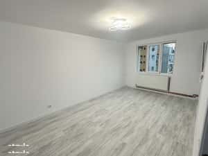 RAHOVA PETRE ISPIRESCU 2 CAMERE RENOVAT NOU CENTRALA BLOC REABILITAT — miniatura 3
