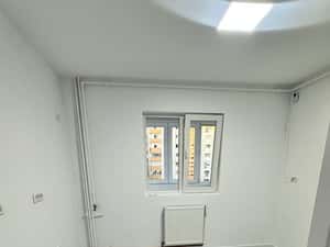 RAHOVA PETRE ISPIRESCU 2 CAMERE RENOVAT NOU CENTRALA BLOC REABILITAT — miniatura 4