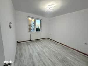 RAHOVA PETRE ISPIRESCU 2 CAMERE RENOVAT NOU CENTRALA BLOC REABILITAT — miniatura 6