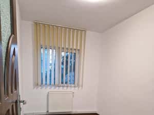 Campina - ap. 3 cam - pt. Birouri - 400 Euro/Luna