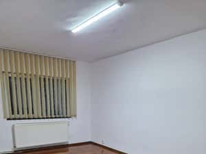 Campina - ap. 3 cam - pt. Birouri - 400 Euro/Luna — miniatura 4